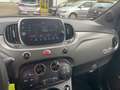Fiat 500 RockStar Mild Hybrid Black - thumbnail 8