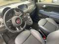 Fiat 500 RockStar Mild Hybrid Schwarz - thumbnail 11