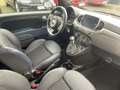 Fiat 500 RockStar Mild Hybrid Black - thumbnail 10
