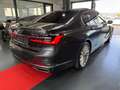 BMW 750 d xD HUD/3DKamera/Softclose/H&K/TV+/Sitzlüf. Grau - thumbnail 4