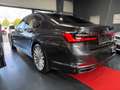 BMW 750 d xD HUD/3DKamera/Softclose/H&K/TV+/Sitzlüf. Grau - thumbnail 6