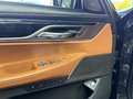 BMW 750 d xD HUD/3DKamera/Softclose/H&K/TV+/Sitzlüf. Grau - thumbnail 11