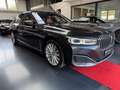 BMW 750 d xD HUD/3DKamera/Softclose/H&K/TV+/Sitzlüf. Grau - thumbnail 2