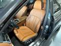 BMW 750 d xD HUD/3DKamera/Softclose/H&K/TV+/Sitzlüf. Grau - thumbnail 10