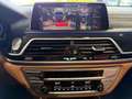BMW 750 d xD HUD/3DKamera/Softclose/H&K/TV+/Sitzlüf. Grau - thumbnail 17