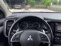 Mitsubishi Outlander 2.0 PHEV Hybride Business Edition X-Line Automaat Gris - thumbnail 22