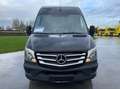 Mercedes-Benz Sprinter 314 CDI L2H2 Noir - thumbnail 11