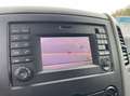 Mercedes-Benz Sprinter 314 CDI L2H2 Noir - thumbnail 17