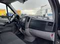 Mercedes-Benz Sprinter 314 CDI L2H2 Noir - thumbnail 13