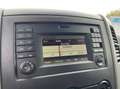 Mercedes-Benz Sprinter 314 CDI L2H2 Noir - thumbnail 16