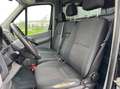 Mercedes-Benz Sprinter 314 CDI L2H2 Noir - thumbnail 14