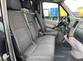 Mercedes-Benz Sprinter 314 CDI L2H2 Noir - thumbnail 15