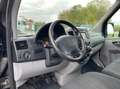 Mercedes-Benz Sprinter 314 CDI L2H2 Noir - thumbnail 12