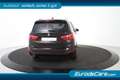 BMW 218 *Leder*Navi*SHZ*Park ass.* Braun - thumbnail 23