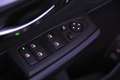 BMW 218 *Leder*Navi*SHZ*Park ass.* Braun - thumbnail 19
