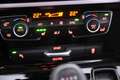 BMW 218 *Leder*Navi*SHZ*Park ass.* Braun - thumbnail 14