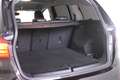 BMW 218 *Leder*Navi*SHZ*Park ass.* Braun - thumbnail 30