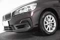 BMW 218 *Leder*Navi*SHZ*Park ass.* Braun - thumbnail 27