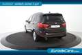 BMW 218 *Leder*Navi*SHZ*Park ass.* Braun - thumbnail 6