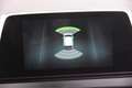 BMW 218 *Leder*Navi*SHZ*Park ass.* Braun - thumbnail 18