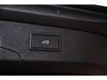 Skoda Superb 4 IV Combi 2.0 TDI DSG Selection Neues Mo Grau - thumbnail 12