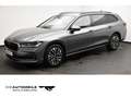 Skoda Superb 4 IV Combi 2.0 TDI DSG Selection Neues Mo Grau - thumbnail 1