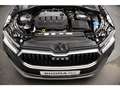 Skoda Superb 4 IV Combi 2.0 TDI DSG Selection Neues Mo Grau - thumbnail 14