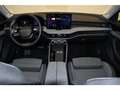Skoda Superb 4 IV Combi 2.0 TDI DSG Selection Neues Mo Grau - thumbnail 5