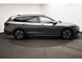 Skoda Superb 4 IV Combi 2.0 TDI DSG Selection Neues Mo Grau - thumbnail 19