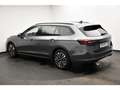 Skoda Superb 4 IV Combi 2.0 TDI DSG Selection Neues Mo Grau - thumbnail 17