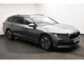 Skoda Superb 4 IV Combi 2.0 TDI DSG Selection Neues Mo Grau - thumbnail 16