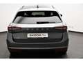 Skoda Superb 4 IV Combi 2.0 TDI DSG Selection Neues Mo Grau - thumbnail 21