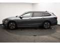 Skoda Superb 4 IV Combi 2.0 TDI DSG Selection Neues Mo Grau - thumbnail 18