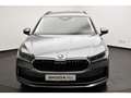Skoda Superb 4 IV Combi 2.0 TDI DSG Selection Neues Mo Grau - thumbnail 20