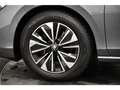 Skoda Superb 4 IV Combi 2.0 TDI DSG Selection Neues Mo Grau - thumbnail 15