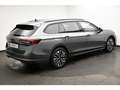 Skoda Superb 4 IV Combi 2.0 TDI DSG Selection Neues Mo Grau - thumbnail 3
