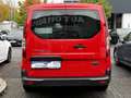 Ford Transit Connect Kasten*Trend*Regalsystem*SHZ* Rot - thumbnail 5