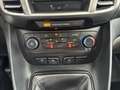 Ford Transit Connect Kasten*Trend*Regalsystem*SHZ* Rot - thumbnail 14