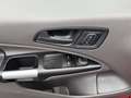 Ford Transit Connect Kasten*Trend*Regalsystem*SHZ* Rot - thumbnail 15