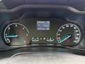 Ford Transit Connect Kasten*Trend*Regalsystem*SHZ* Rot - thumbnail 11