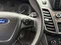 Ford Transit Connect Kasten*Trend*Regalsystem*SHZ* Rot - thumbnail 10