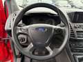Ford Transit Connect Kasten*Trend*Regalsystem*SHZ* Rot - thumbnail 8