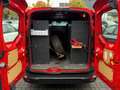 Ford Transit Connect Kasten*Trend*Regalsystem*SHZ* Rot - thumbnail 19