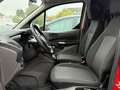 Ford Transit Connect Kasten*Trend*Regalsystem*SHZ* Rot - thumbnail 7