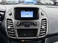Ford Transit Connect Kasten*Trend*Regalsystem*SHZ* Rot - thumbnail 13