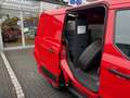 Ford Transit Connect Kasten*Trend*Regalsystem*SHZ* Rot - thumbnail 18