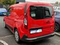 Ford Transit Connect Kasten*Trend*Regalsystem*SHZ* Rot - thumbnail 4