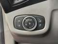 Ford Transit Connect Kasten*Trend*Regalsystem*SHZ* Rot - thumbnail 16