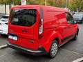 Ford Transit Connect Kasten*Trend*Regalsystem*SHZ* Rot - thumbnail 6