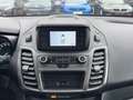 Ford Transit Connect Kasten*Trend*Regalsystem*SHZ* Rot - thumbnail 12